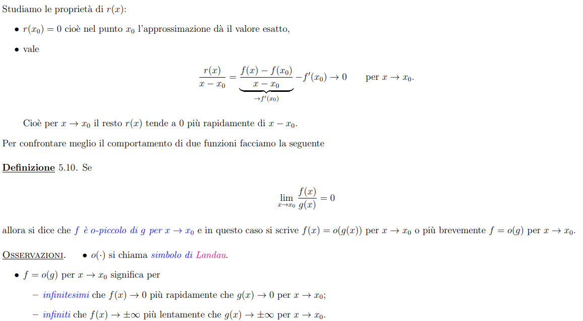 Pasted image 20250619111443.png